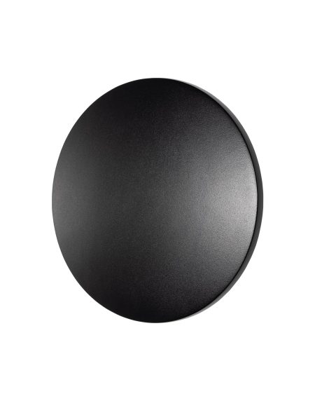 ARIA LED M BLACK