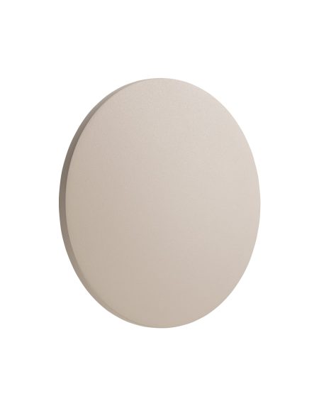 ARIA LED M SAND