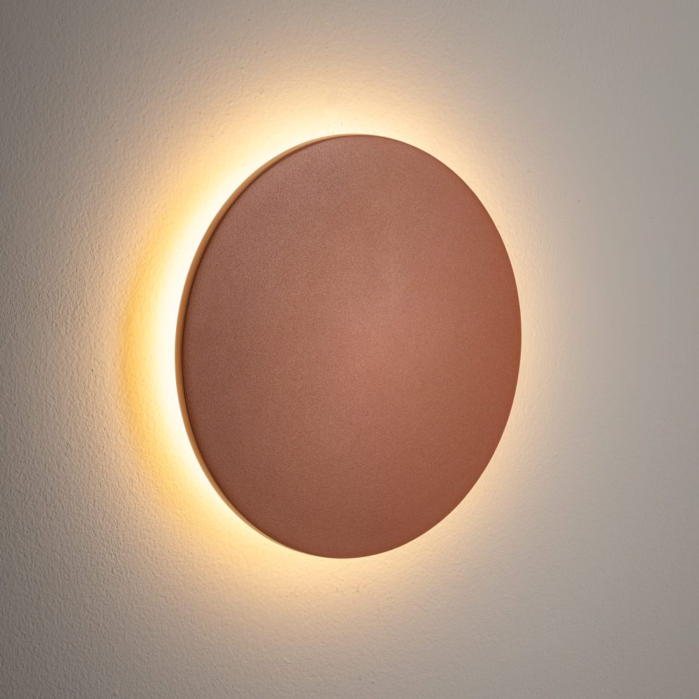 ARIA LED M BRICK RED - Слика 2
