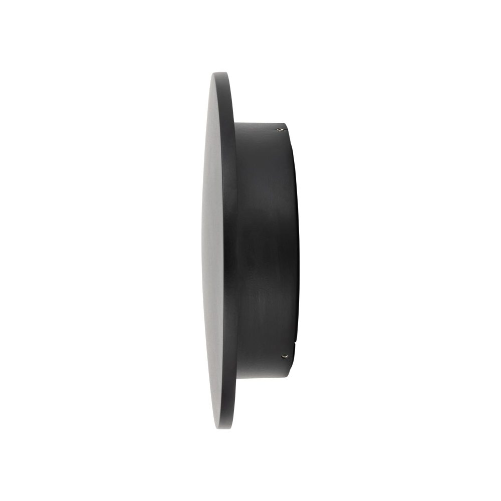 ARIA LED L BLACK - Слика 4