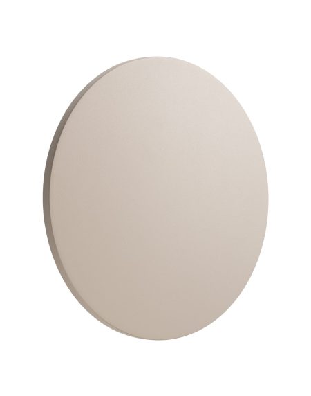 ARIA LED L SAND
