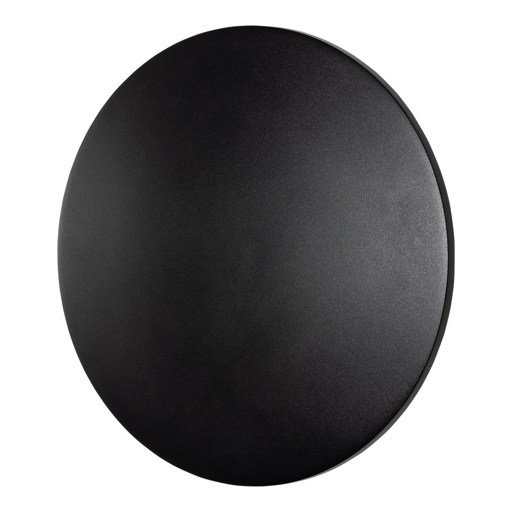 ARIA LED XL BLACK