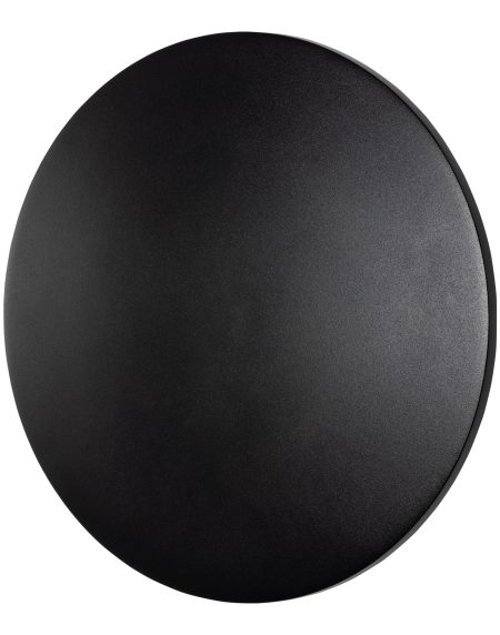 ARIA LED XL BLACK