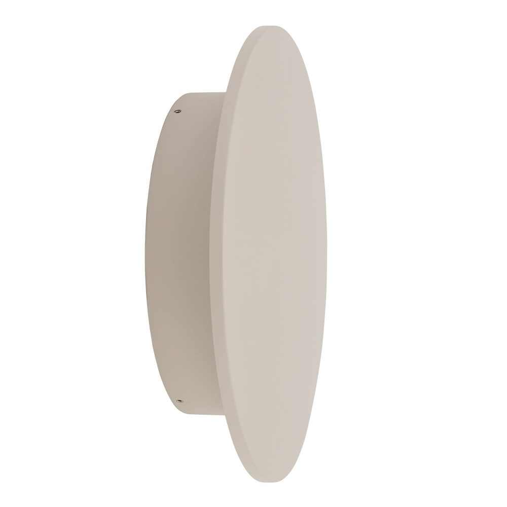 ARIA LED XL SAND - Слика 3