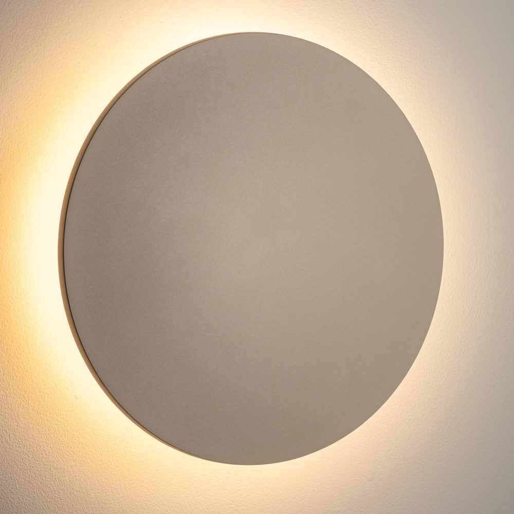 ARIA LED XL SAND - Слика 2