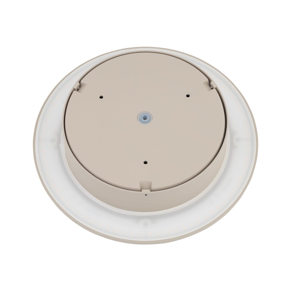 ARIA LED XL SAND - Слика 4