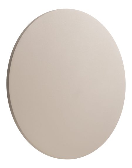 ARIA LED XL SAND
