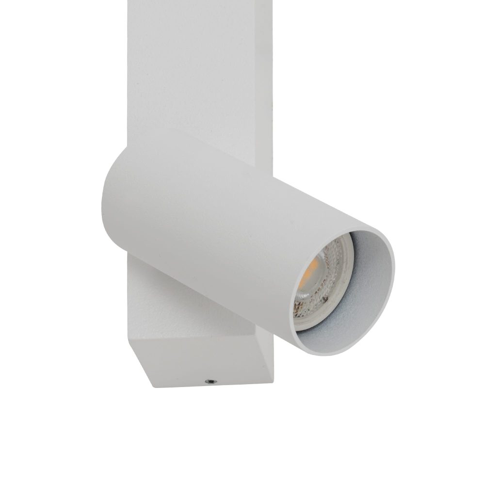 EASY LED LEFT WHITE - Слика 6