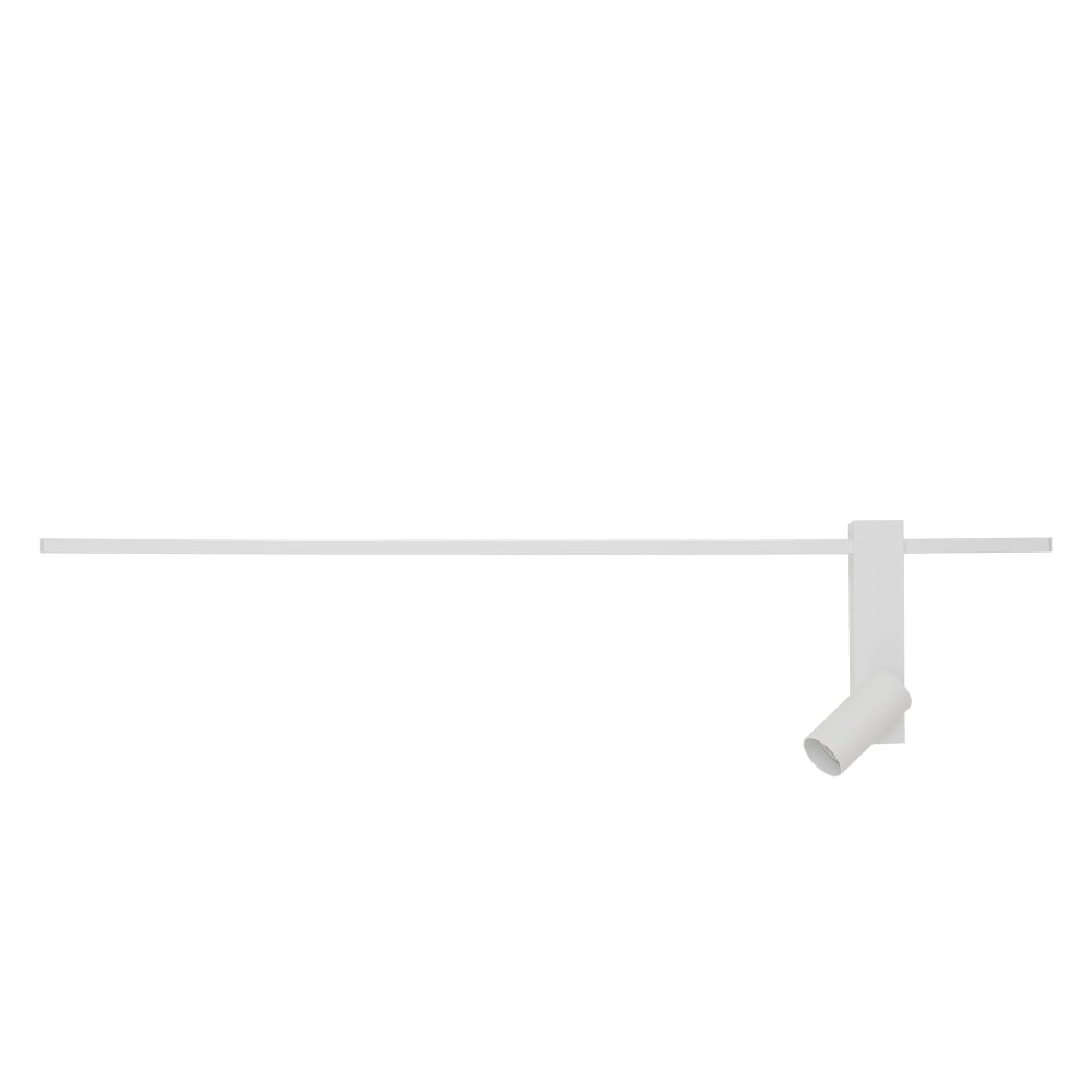 EASY LED RIGHT WHITE - Слика 3