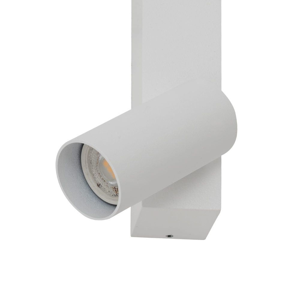 EASY LED RIGHT WHITE - Слика 6