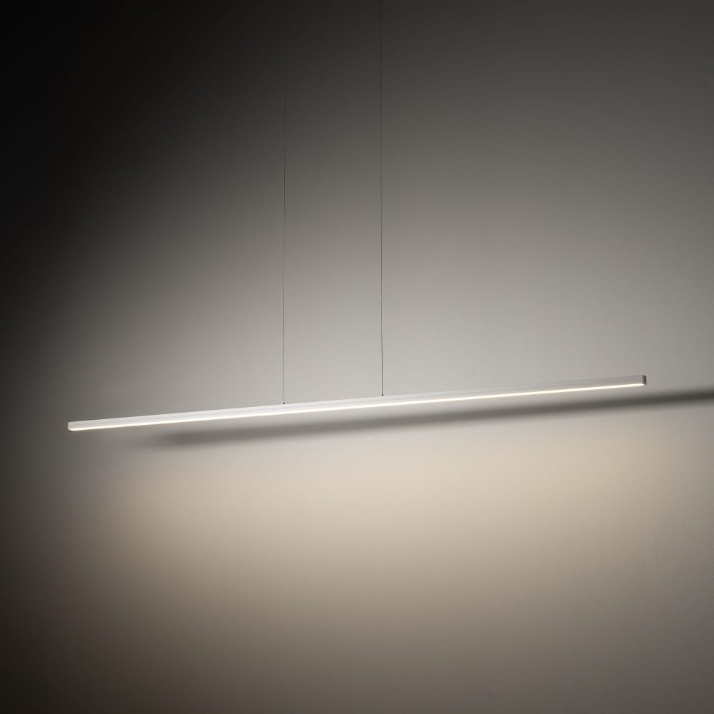 BAR LED M WHITE 3000K - Слика 2