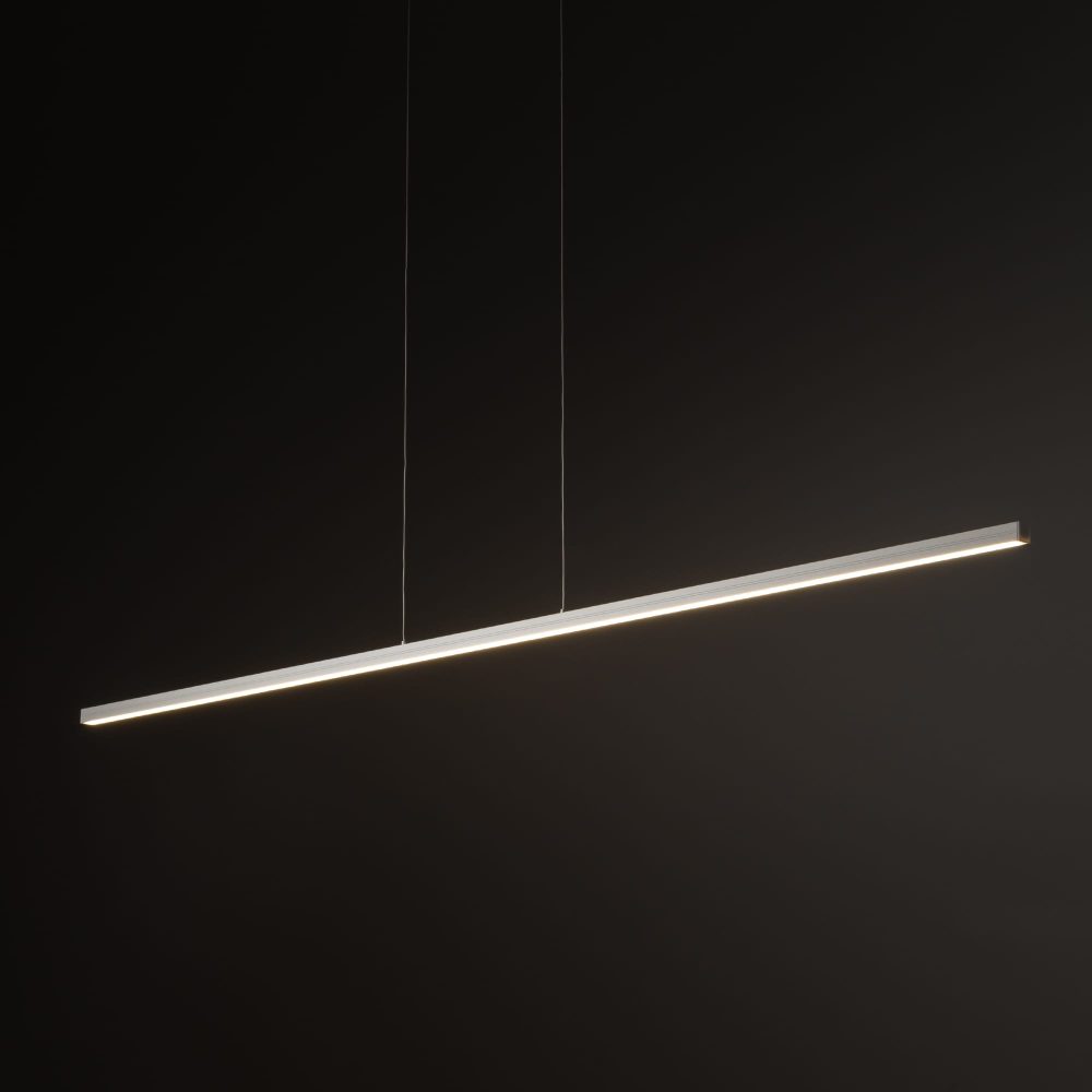 BAR LED M WHITE 3000K - Слика 5
