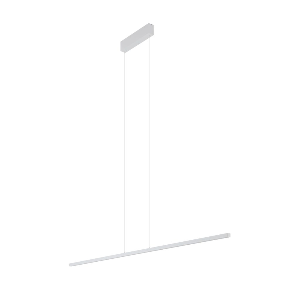 BAR LED M WHITE 3000K