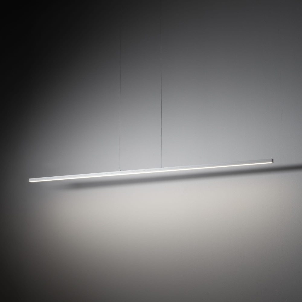 BAR LED M WHITE 4000K - Слика 2