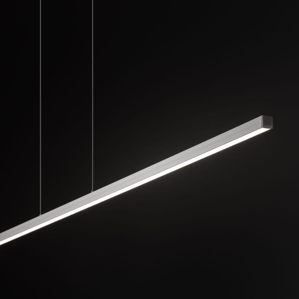 BAR LED M WHITE 4000K - Слика 4
