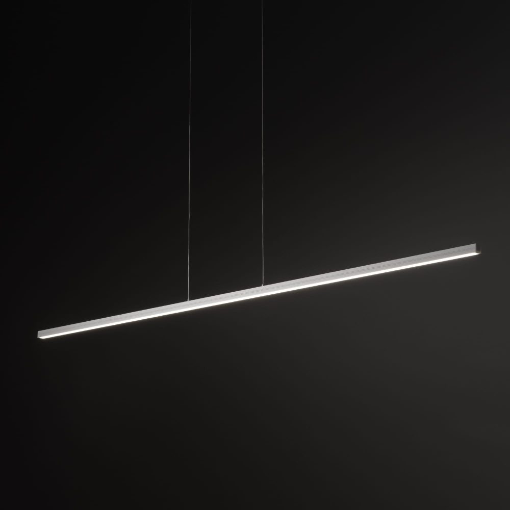 BAR LED M WHITE 4000K - Слика 5