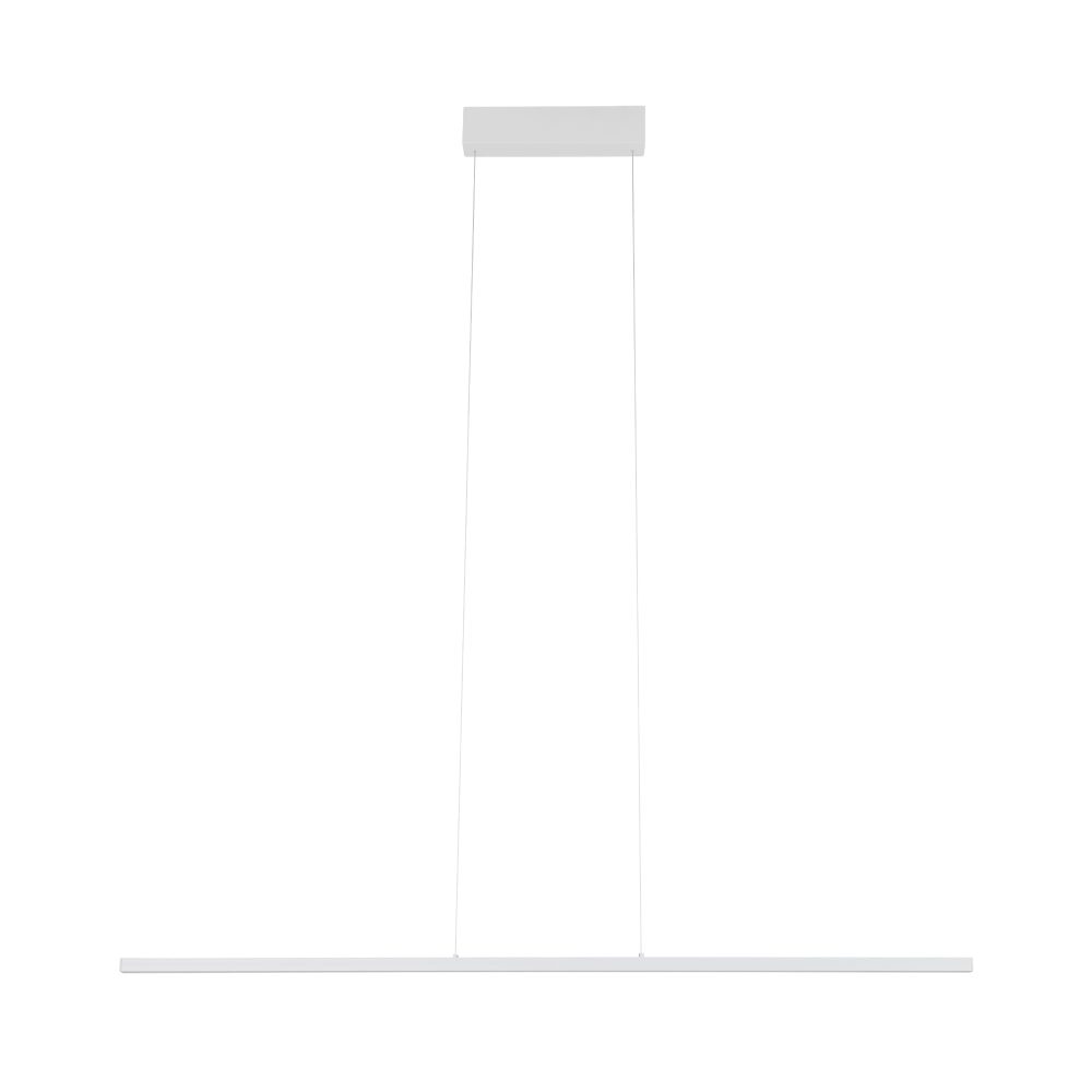 BAR LED S WHITE 3000K - Слика 3