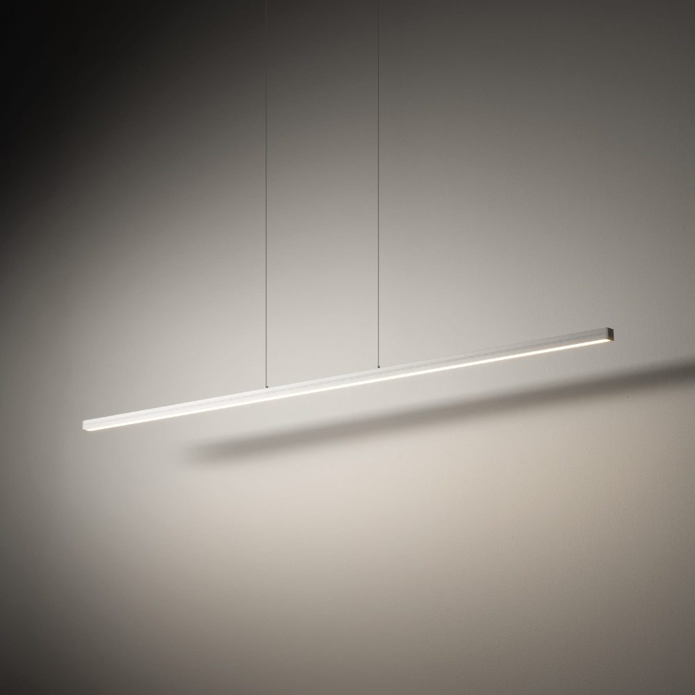 BAR LED S WHITE 3000K - Слика 2