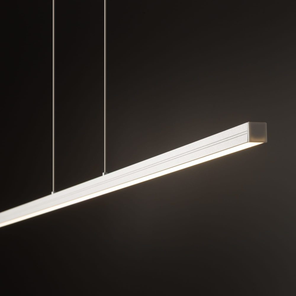 BAR LED S WHITE 3000K - Слика 4
