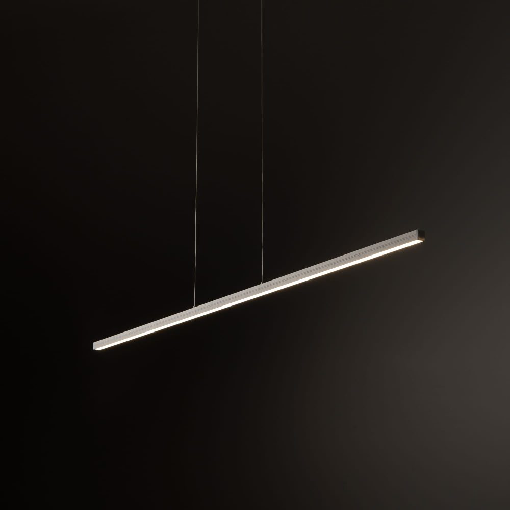 BAR LED S WHITE 3000K - Слика 5