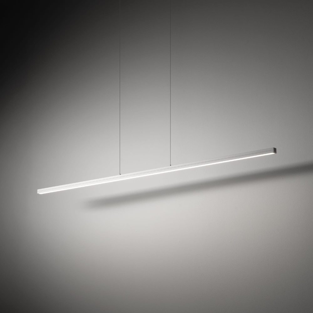 BAR LED S WHITE 4000K - Слика 2