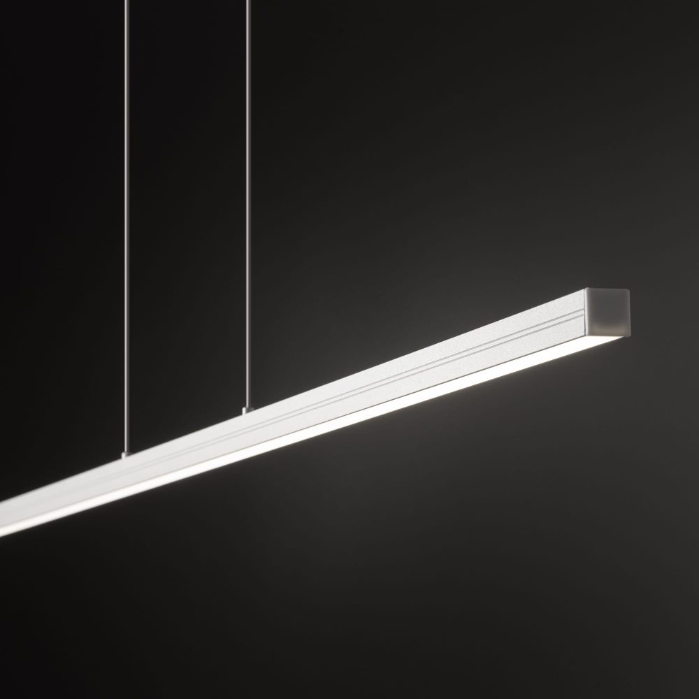 BAR LED S WHITE 4000K - Слика 4