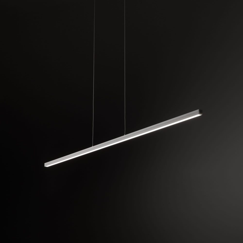 BAR LED S WHITE 4000K - Слика 5