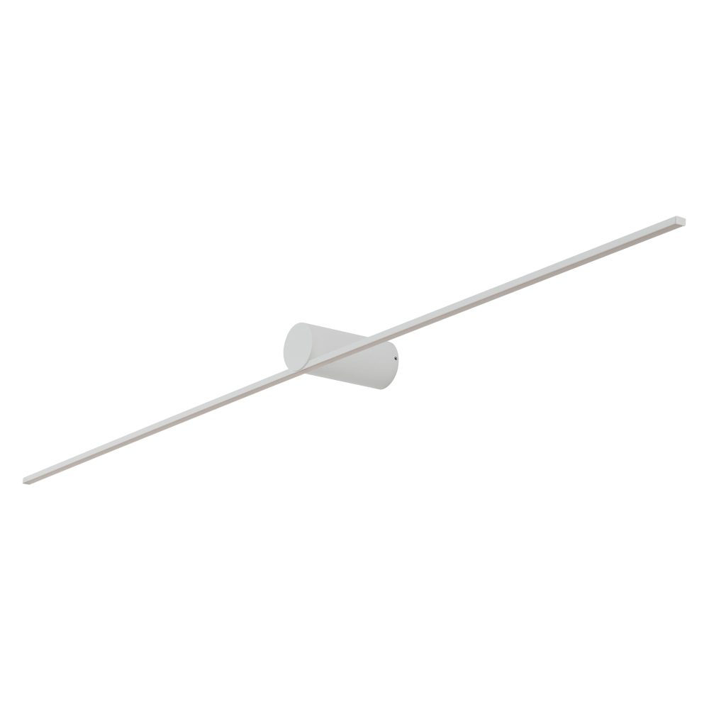 SPIN LED L WHITE 3000K - Слика 3