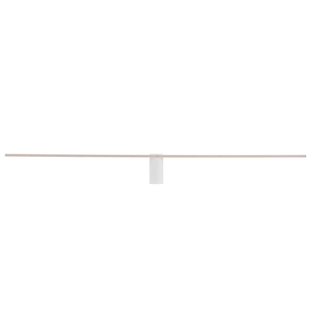SPIN LED L WHITE 3000K - Слика 6