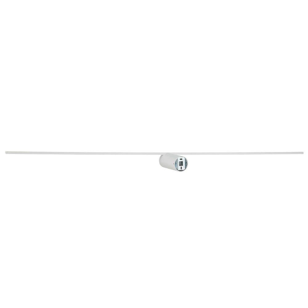 SPIN LED L WHITE 3000K - Слика 7