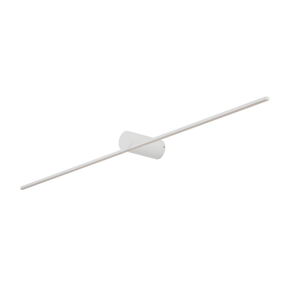 SPIN LED M WHITE 3000K - Слика 3