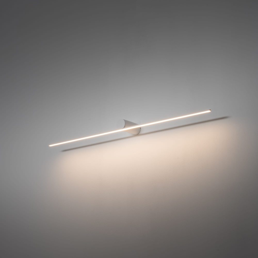 SPIN LED M WHITE 3000K - Слика 2