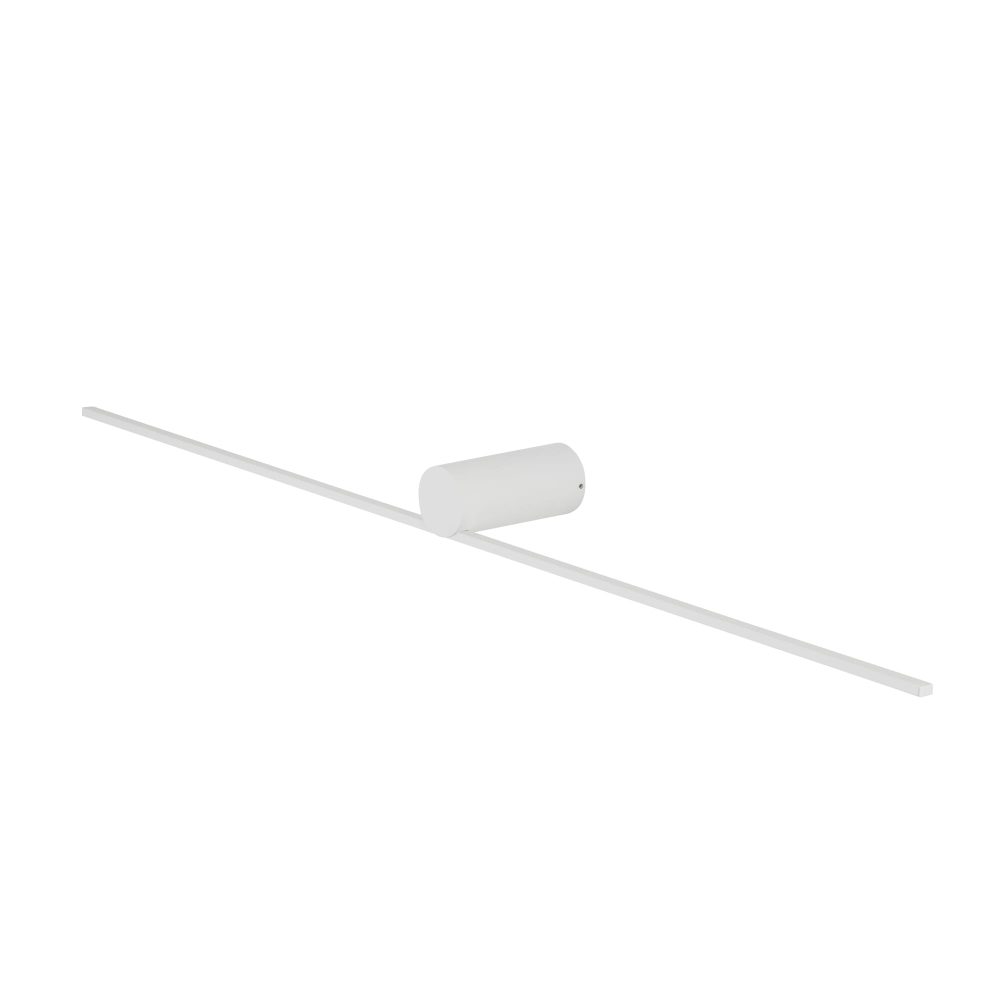 SPIN LED M WHITE 3000K - Слика 4