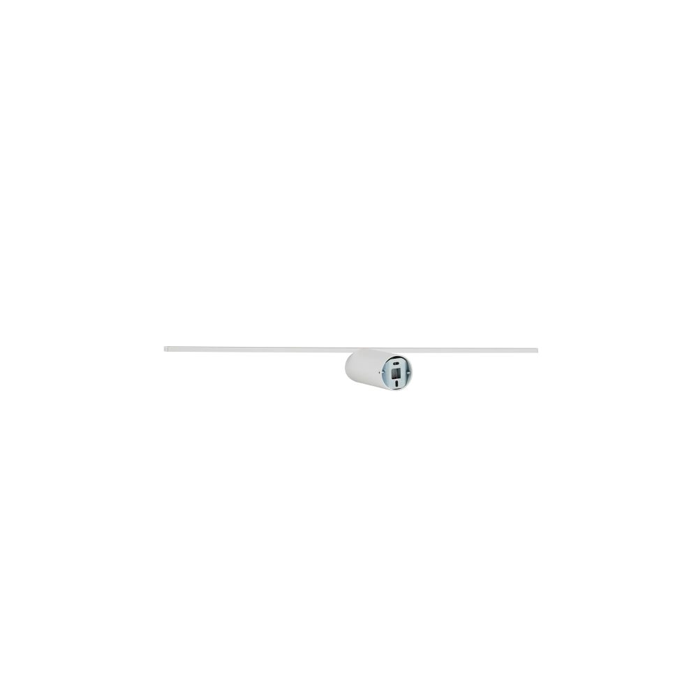 SPIN LED S WHITE 3000K - Слика 7