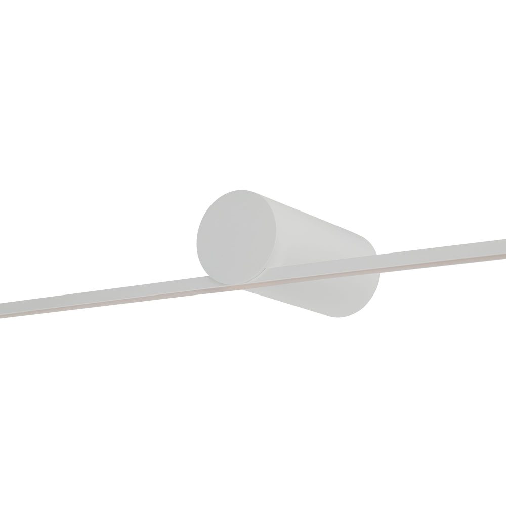 SPIN LED S WHITE 3000K - Слика 8