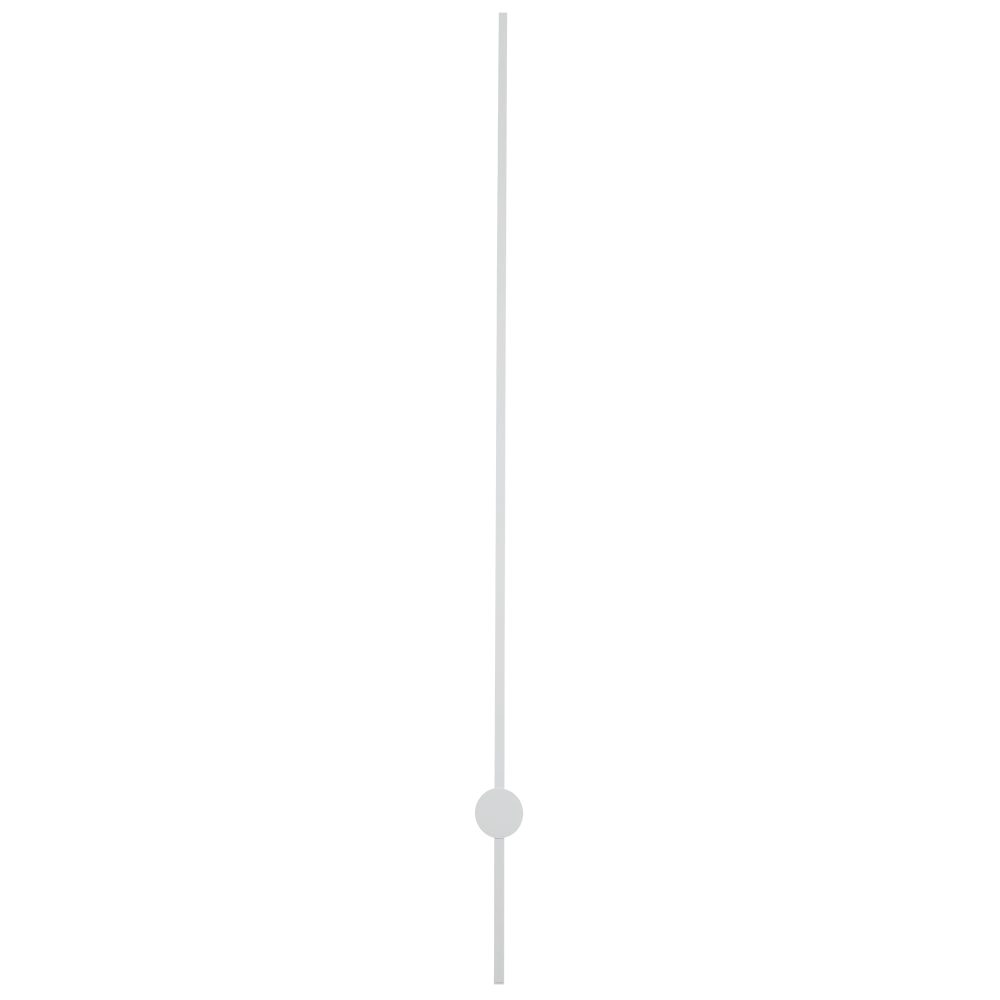 SABER LED L WHITE 4000K - Слика 4