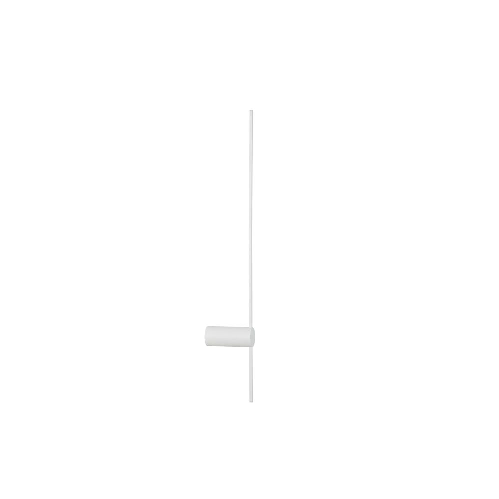 SABER LED M WHITE 3000K - Слика 3