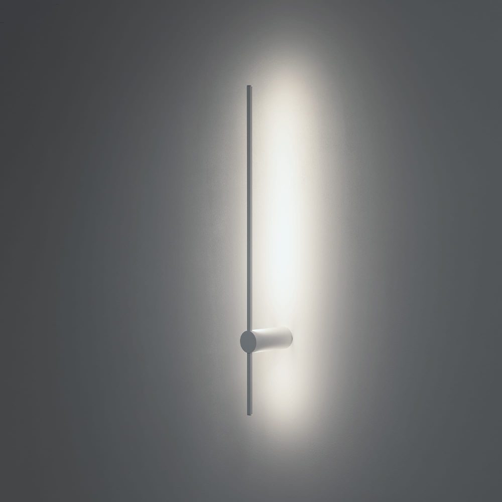 SABER LED M WHITE 4000K - Слика 2