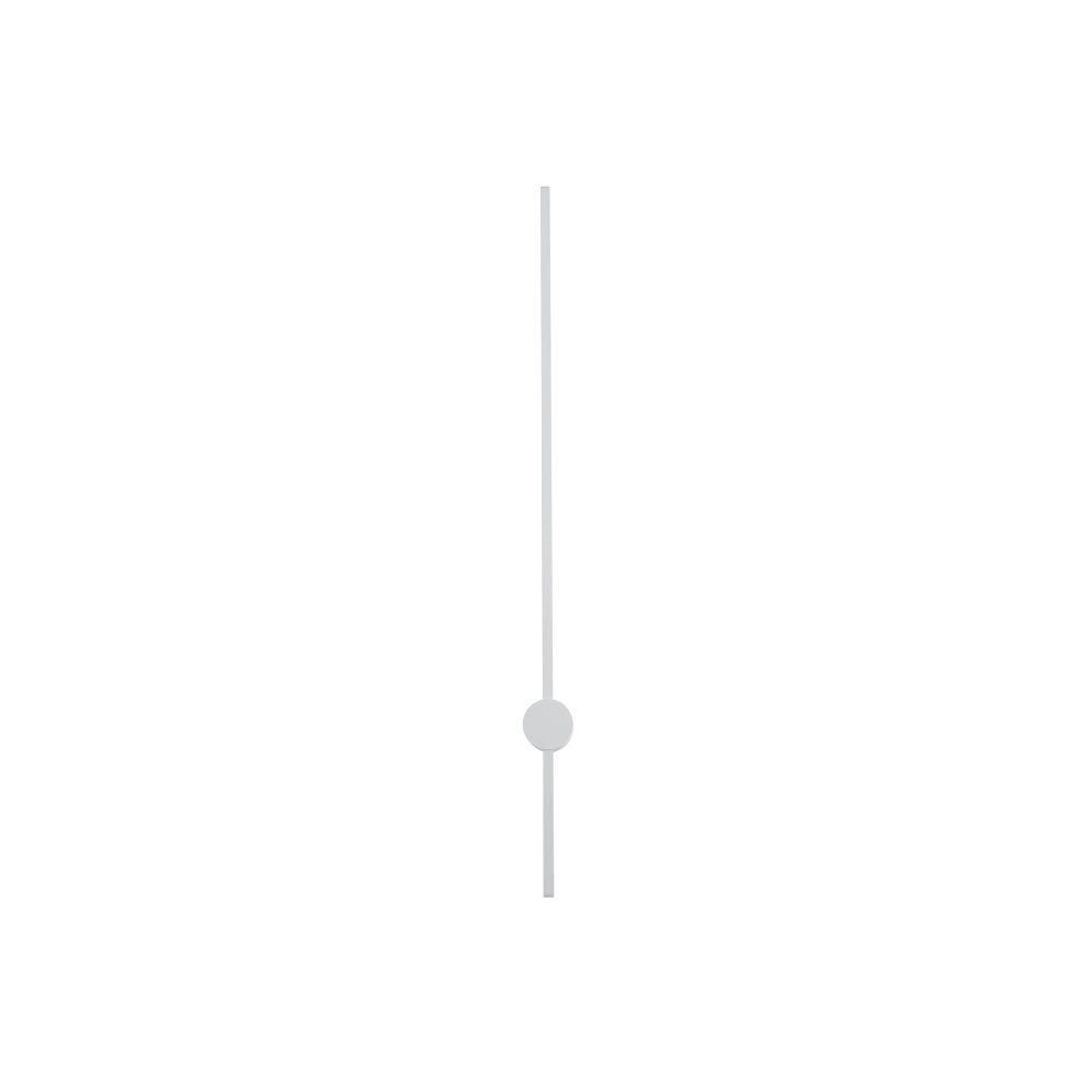SABER LED M WHITE 4000K - Слика 4
