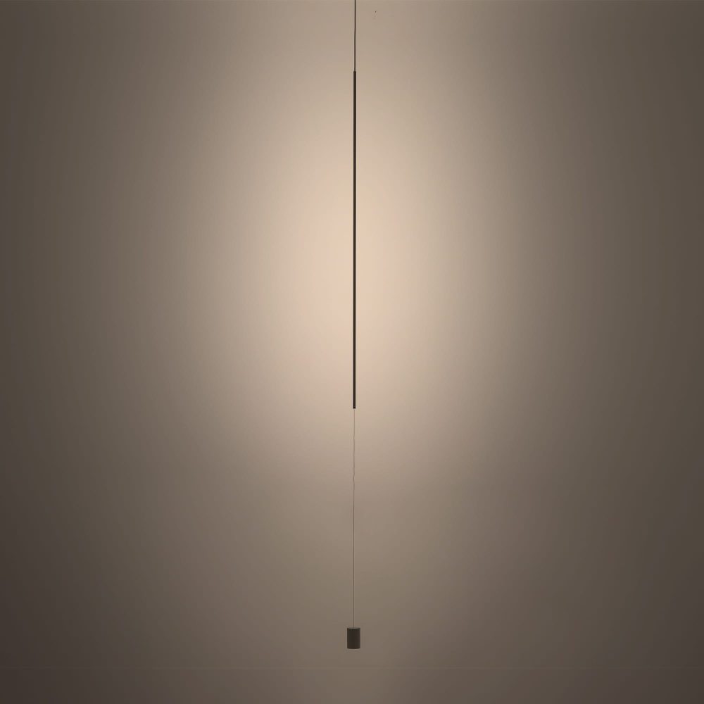VERTIC LED WHITE 3000K - Слика 2