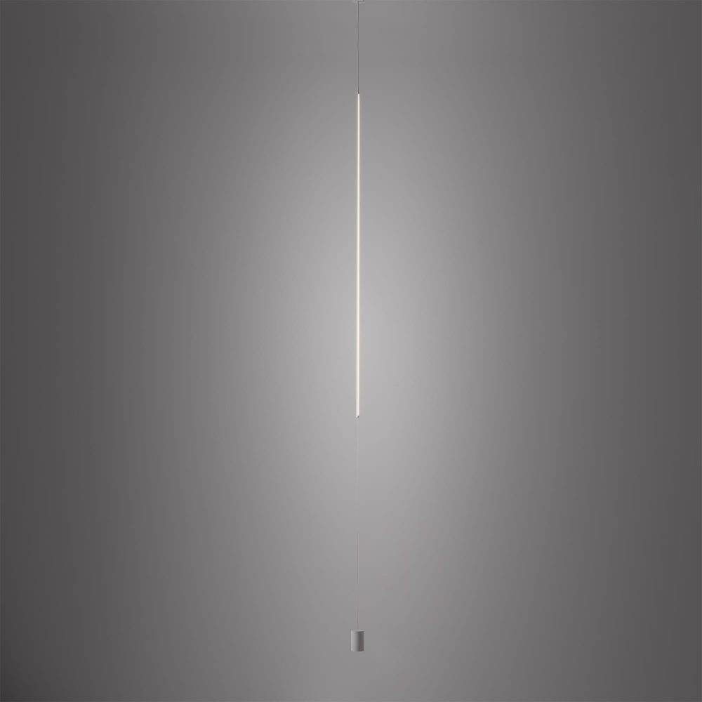 VERTIC LED WHITE 4000K - Слика 3