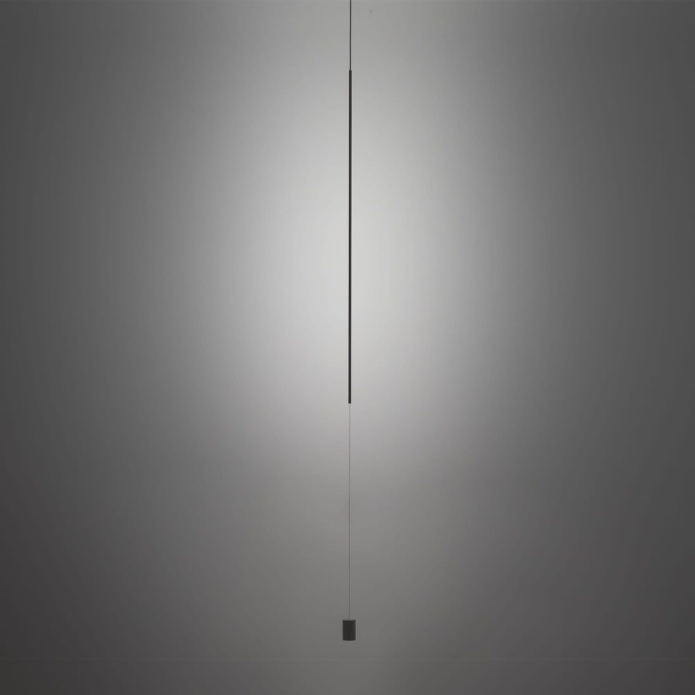 VERTIC LED WHITE 4000K - Слика 2