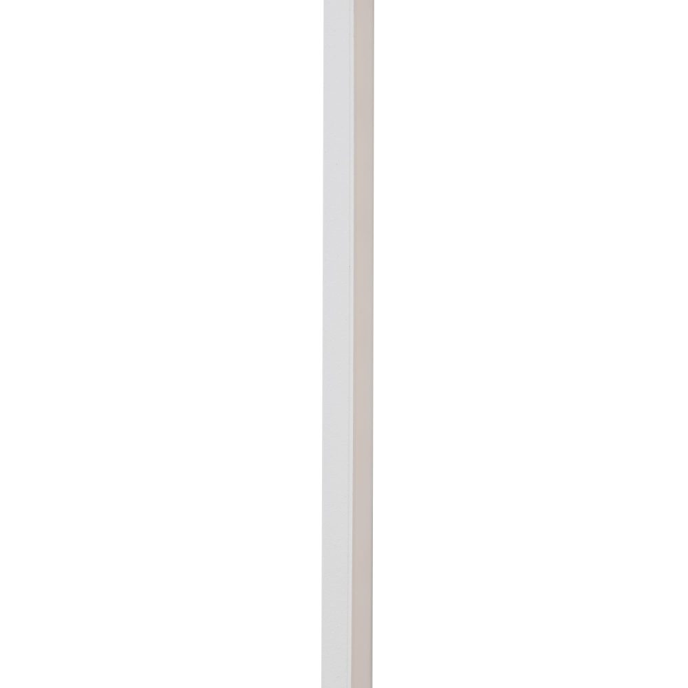 VERTIC LED WHITE 4000K - Слика 4