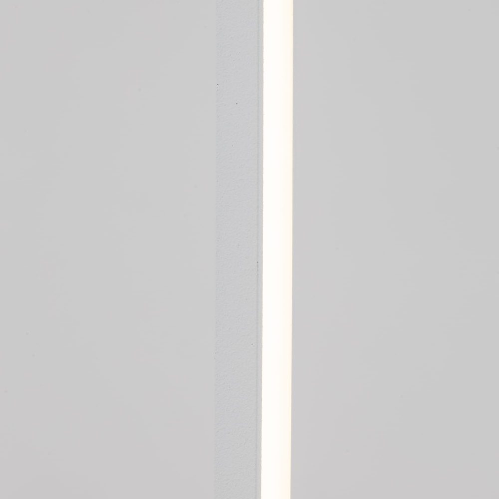 VERTIC LED WHITE 4000K - Слика 5