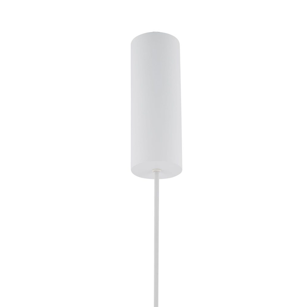 VERTIC LED WHITE 4000K - Слика 6