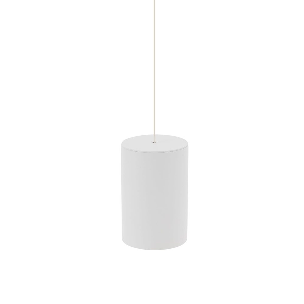 VERTIC LED WHITE 4000K - Слика 7