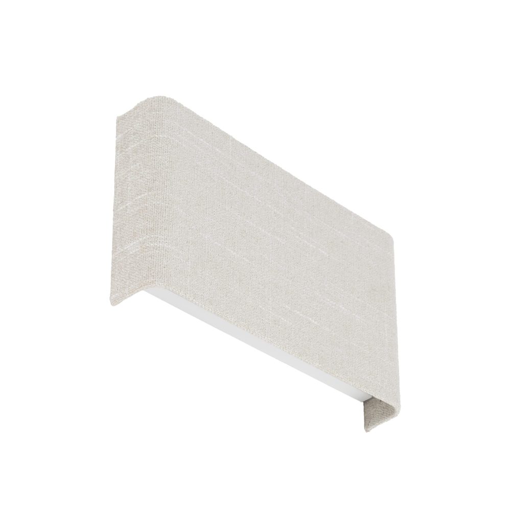 SANTANA wall lamp B - Слика 3
