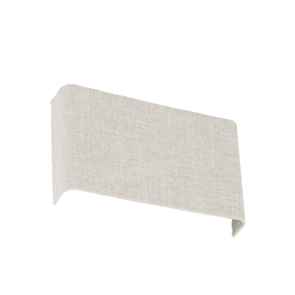 SANTANA wall lamp B - Слика 4