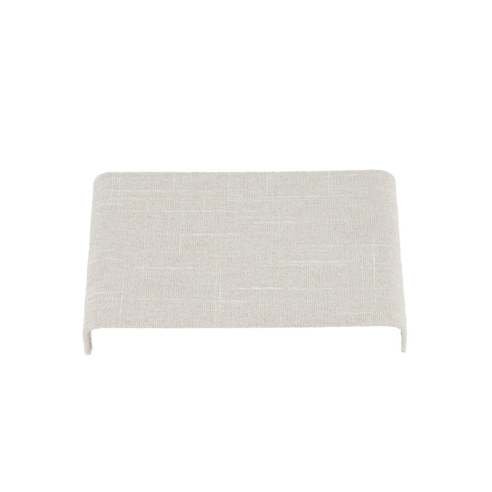 SANTANA wall lamp B - Слика 5