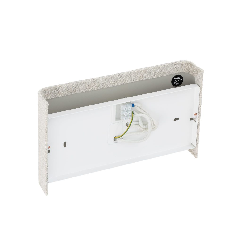 SANTANA wall lamp B - Слика 6